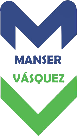 Manser Vasquez